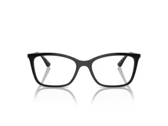 Vogue Brillen VO 5563 W44