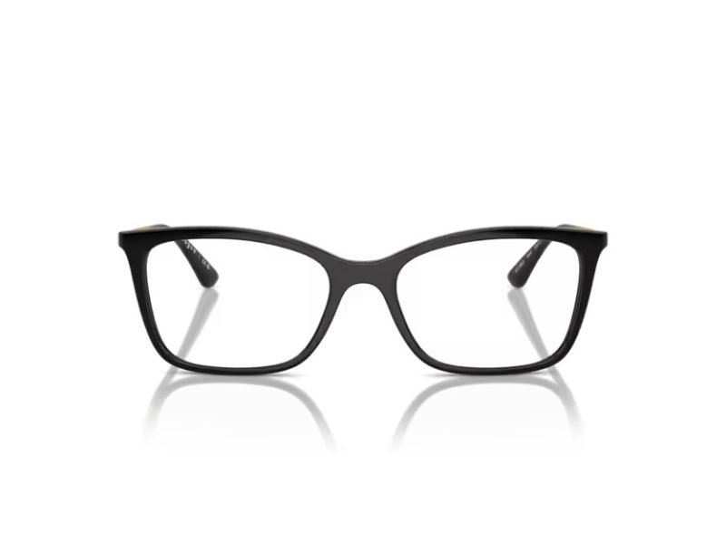 Vogue Brillen VO 5563 W44