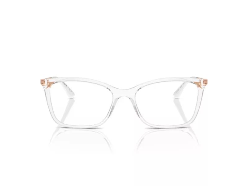 Vogue Brillen VO 5563 W745