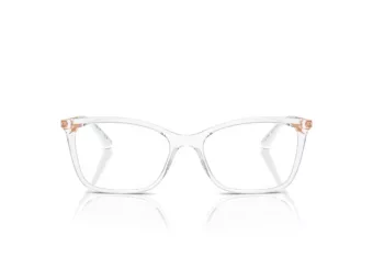 Vogue Brillen VO 5563 W745