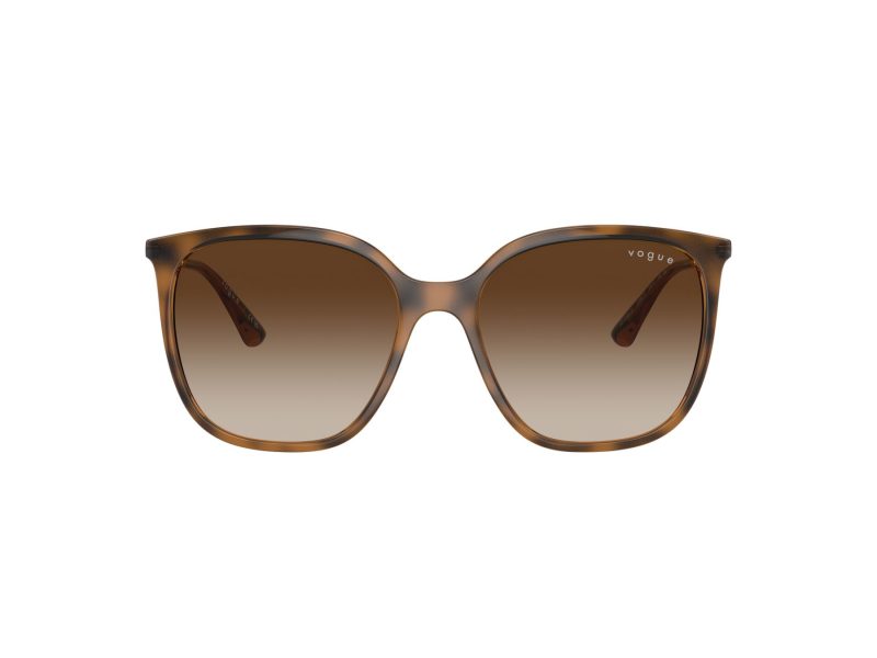 Vogue Zonnebril VO 5564S 238613