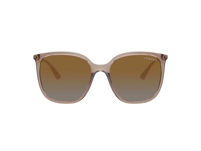 Vogue Zonnebril VO 5564S 2940T5
