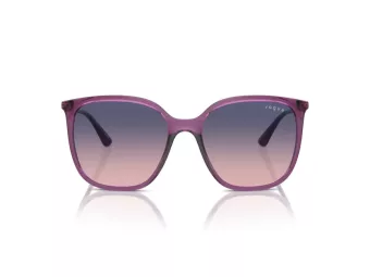 Vogue Zonnebril VO 5564S 3119I6