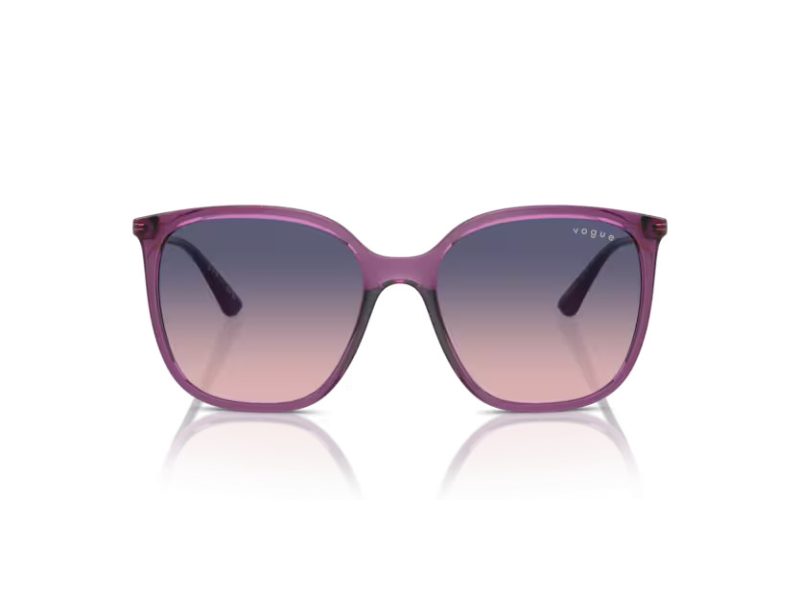 Vogue Zonnebril VO 5564S 3119I6