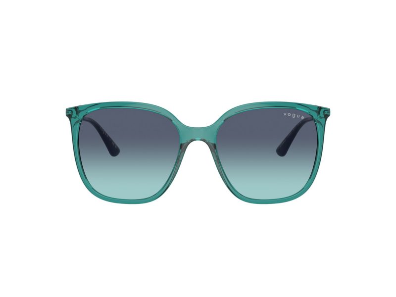 Vogue Zonnebril VO 5564S 31204S