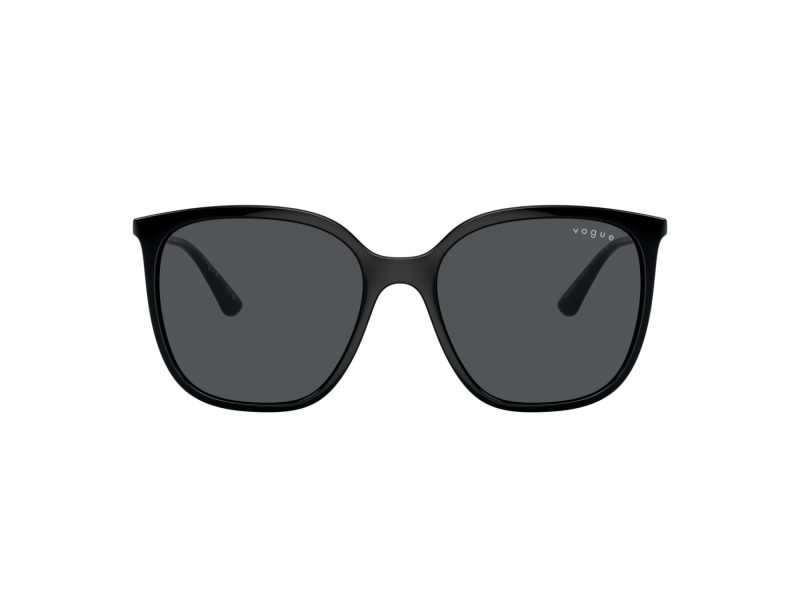 Vogue Zonnebril VO 5564S W44/87