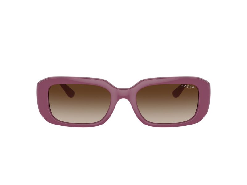 Vogue Zonnebril VO 5565S 312313