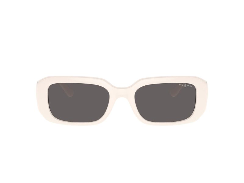 Vogue Zonnebril VO 5565S 312487