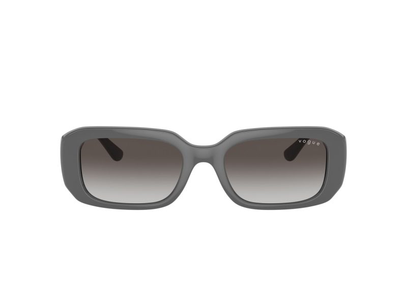 Vogue Zonnebril VO 5565S 31258G