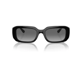 Vogue Zonnebril VO 5565S W44/11