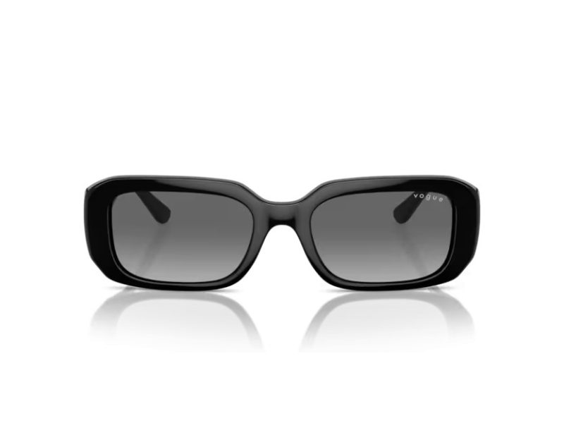 Vogue Zonnebril VO 5565S W44/11