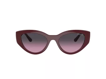 Vogue Zonnebril VO 5566S 304890