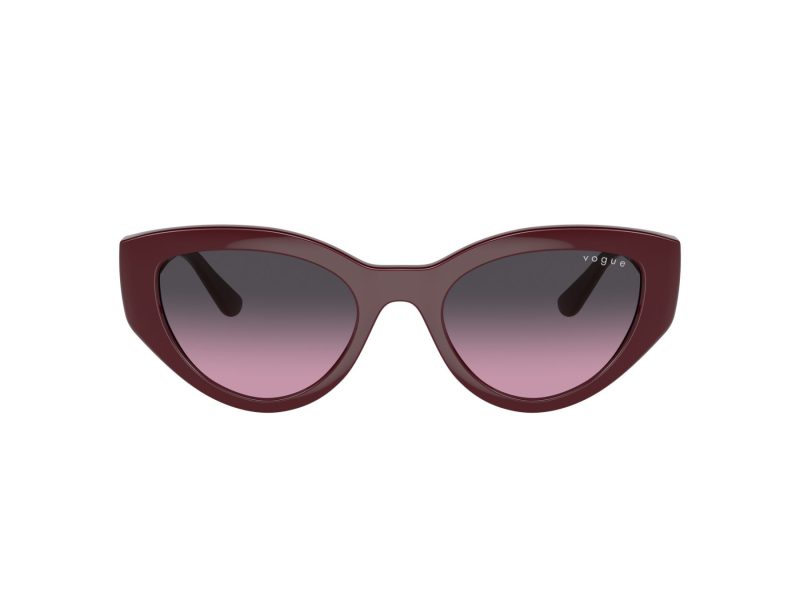 Vogue Zonnebril VO 5566S 304890