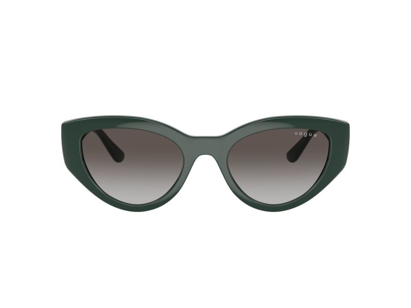 Vogue Zonnebril VO 5566S 31228G