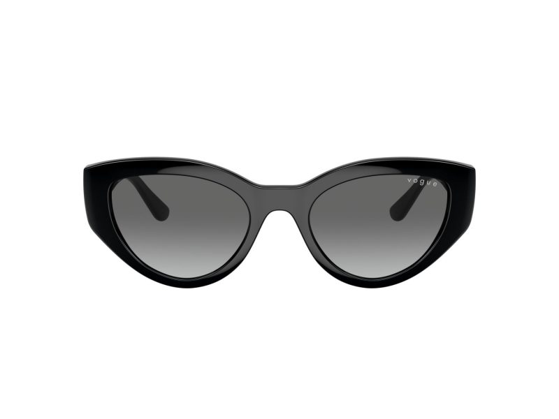 Vogue Zonnebril VO 5566S W44/11