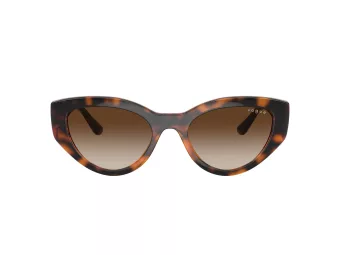 Vogue Zonnebril VO 5566S W65613