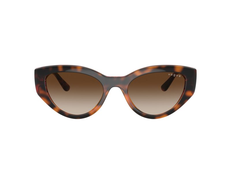 Vogue Zonnebril VO 5566S W65613