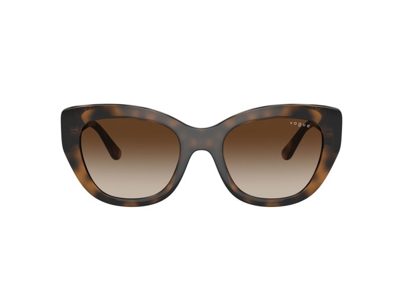 Vogue Zonnebril VO 5567S 238613