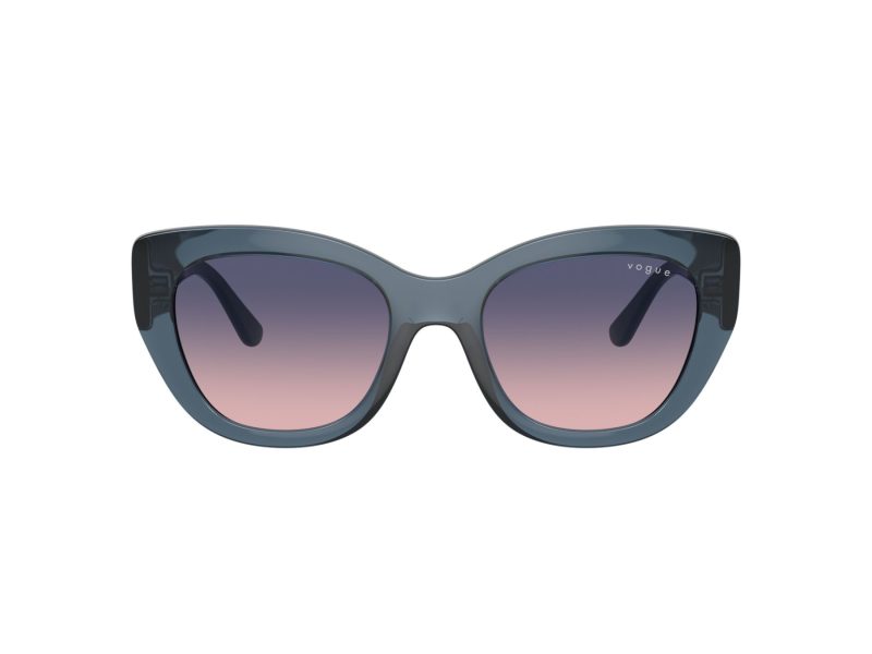 Vogue Zonnebril VO 5567S 2764I6