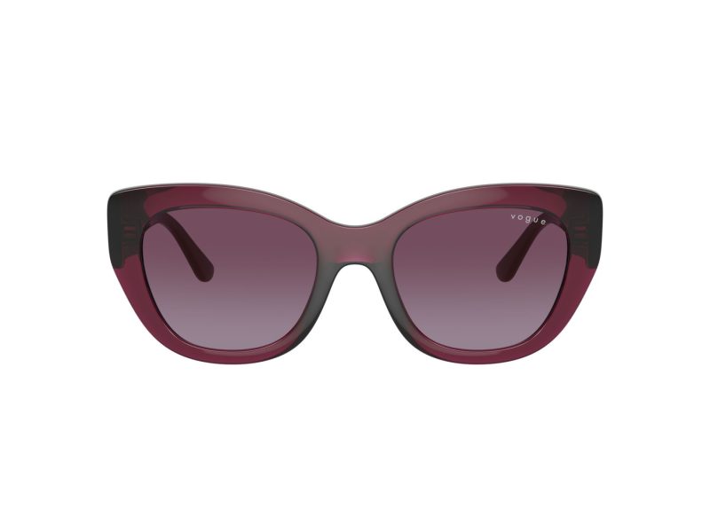Vogue Zonnebril VO 5567S 29898H