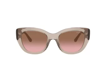 Vogue Zonnebril VO 5567S 299014