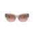 Vogue Zonnebril VO 5567S 299014