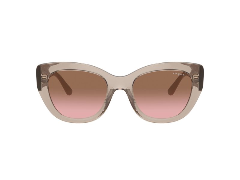 Vogue Zonnebril VO 5567S 299014