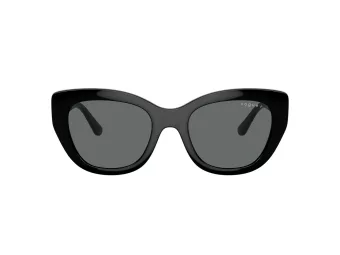 Vogue Zonnebril VO 5567S W44/81