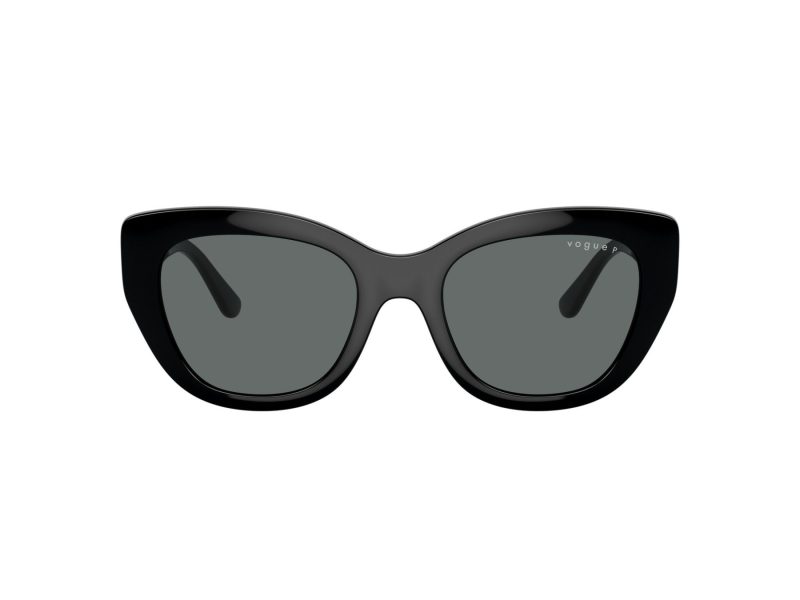 Vogue Zonnebril VO 5567S W44/81