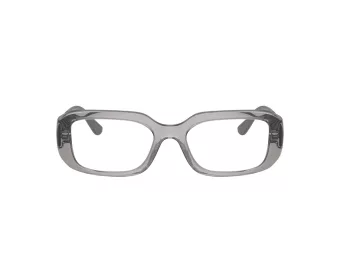 Vogue Brillen VO 5568 2726