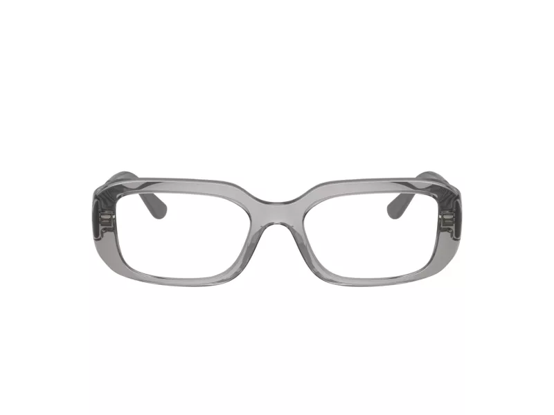 Vogue Brillen VO 5568 2726