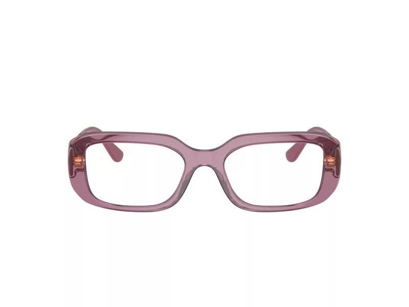 Vogue Brillen VO 5568 2761