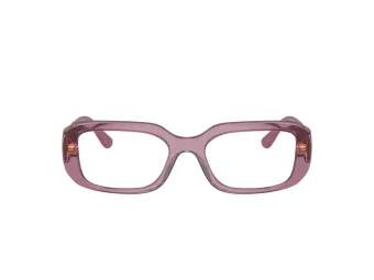 Vogue Brillen VO 5568 2761