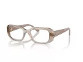 Vogue Brillen VO 5568 2990