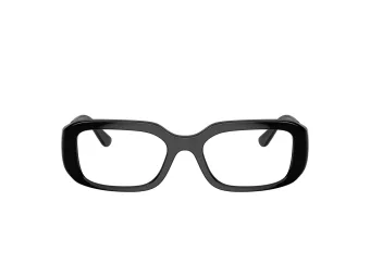 Vogue Brillen VO 5568 W44