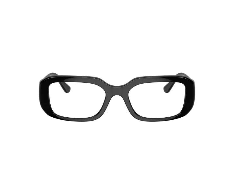 Vogue Brillen VO 5568 W44