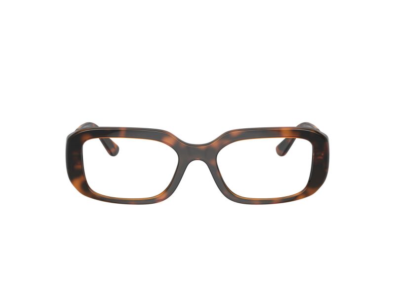 Vogue Brillen VO 5568 W656