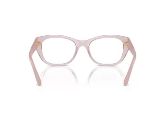 Vogue Brillen VO 5569 2942