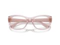 Vogue Brillen VO 5569 2942