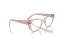 Vogue Brillen VO 5569 2942