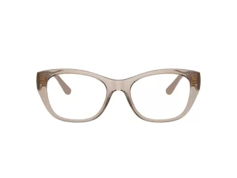 Vogue Brillen VO 5569 2990