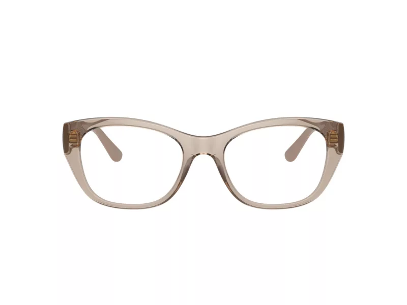 Vogue Brillen VO 5569 2990