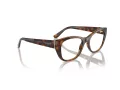 Vogue Brillen VO 5569 W656