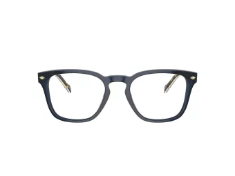 Vogue Brillen VO 5570 3143