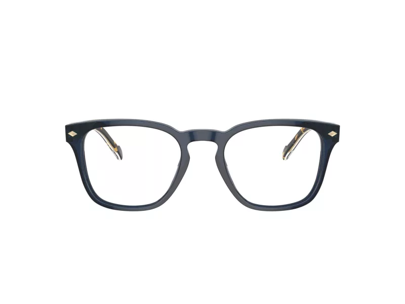 Vogue Brillen VO 5570 3143