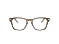 Vogue Brillen VO 5570 3144