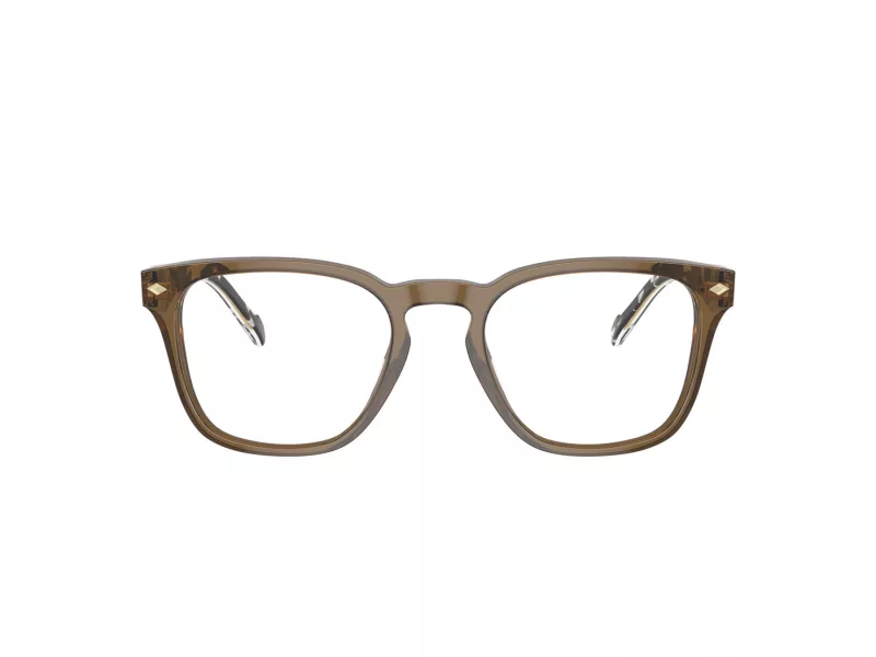 Vogue Brillen VO 5570 3144