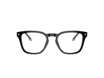 Vogue Brillen VO 5570 W44