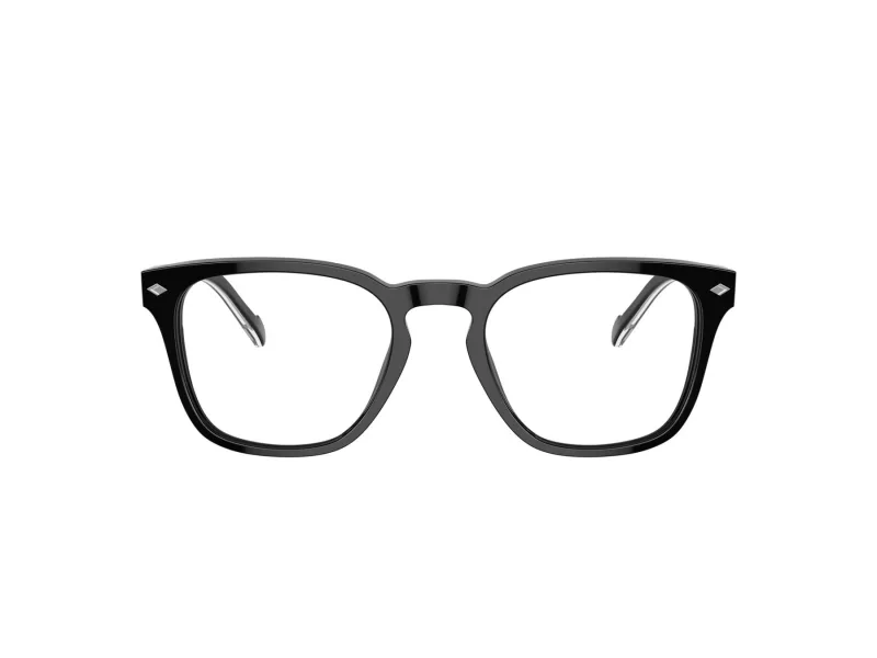 Vogue Brillen VO 5570 W44