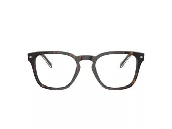 Vogue Brillen VO 5570 W656